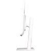 AG Neovo ME-2701 27IN 68.58CM FHD CLINICAL REVIEW MONITOR