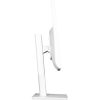 AG Neovo ME-2701 27IN 68.58CM FHD CLINICAL REVIEW MONITOR