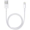 Apple KAB Apple Lightning - USB kábel - 0,5m