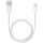 Apple KAB Apple Lightning - USB kábel - 0,5m