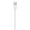 Apple KAB Apple Lightning - USB kábel - 0,5m