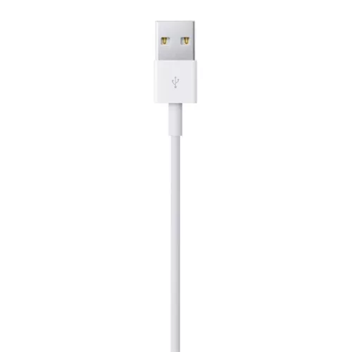 Apple KAB Apple Lightning - USB kábel - 0,5m