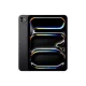 Apple iPad Pro 11" M5 Cellular 512GB Standard Glass - Space Black