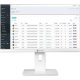 AG Neovo ME-3201 32IN CLINICAL REVIEW MONITOR FHD 1920