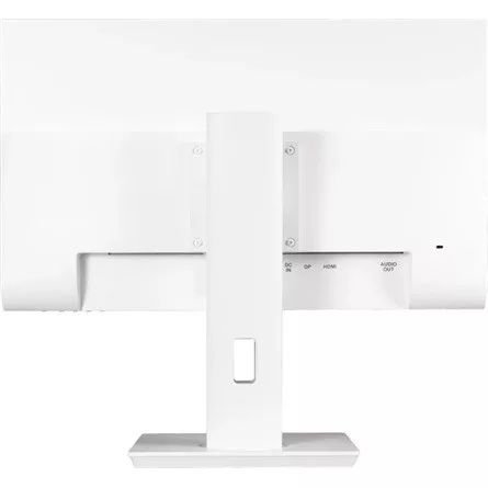 AG Neovo ME-3201 32IN CLINICAL REVIEW MONITOR FHD 1920