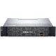 Dell EMC PV ME5012 SAS Storage Array 2x12TB NLSAS