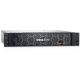 Dell EMC PV ME5024 FC Storage Array 2x2.4TB SAS