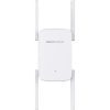 Mercusys ME50G AC1900 Dual-Band Wi-Fi range extender