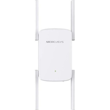 Mercusys ME50G AC1900 Dual-Band Wi-Fi range extender