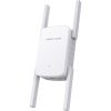 Mercusys ME50G AC1900 Dual-Band Wi-Fi range extender