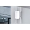 Mercusys ME50G AC1900 Dual-Band Wi-Fi range extender