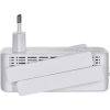 Mercusys ME50G AC1900 Dual-Band Wi-Fi range extender