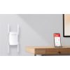 Mercusys ME50G AC1900 Dual-Band Wi-Fi range extender