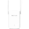 Mercusys ME60X AX1500 Dual-Band Wi-Fi range extender