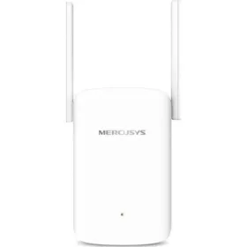 Mercusys ME60X AX1500 Dual-Band Wi-Fi range extender