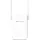 Mercusys ME60X AX1500 Dual-Band Wi-Fi range extender