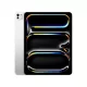 Apple iPad Pro 13" M5 Cellular 2TB Standard Glass - Silver