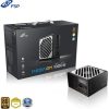 FSP MEGA GM ATX tápegység 1000W 80+ Gold BOX