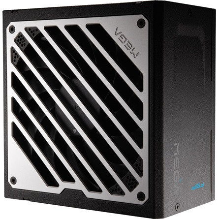 FSP MEGA GM ATX tápegység 1000W 80+ Gold BOX
