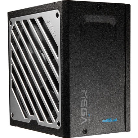 FSP MEGA GM ATX tápegység 1000W 80+ Gold BOX