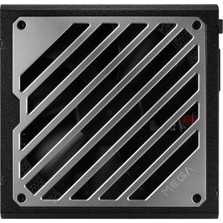 FSP MEGA GM ATX tápegység 1000W 80+ Gold BOX