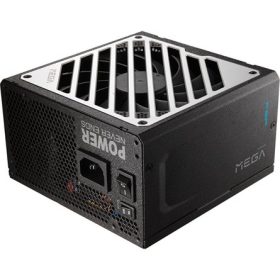FSP MEGA 1200 GM ATX desktop tápegység 1200W 80+ Gold BOX