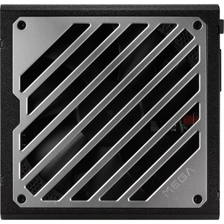 FSP MEGA 1200 GM ATX desktop tápegység 1200W 80+ Gold BOX