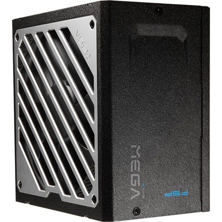 FSP MEGA 1200 GM ATX desktop tápegység 1200W 80+ Gold BOX