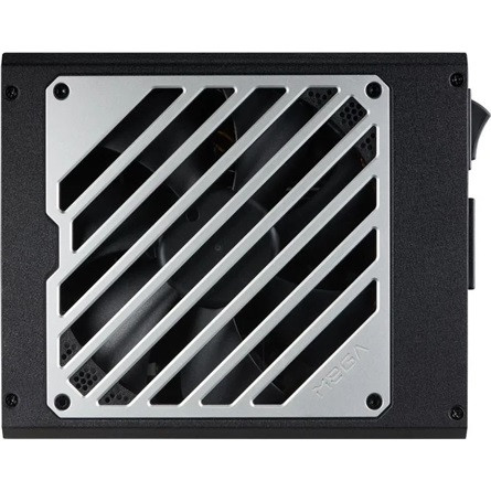 FSP MEGA TI desktop tápegység 1350W 80+ Titanium BOX