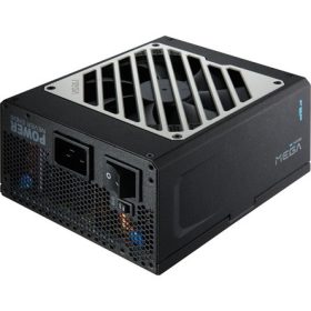   FSP MEGA TI V3.1 ATX desktop tápegység 1650W 80+ Titanium BOX