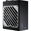 FSP MEGA TI V3.1 ATX desktop tápegység 1650W 80+ Titanium BOX