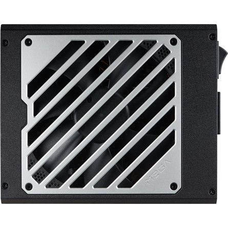 FSP MEGA TI V3.1 ATX desktop tápegység 1650W 80+ Titanium BOX