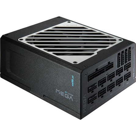 FSP MEGA TI V3.1 ATX desktop tápegység 1650W 80+ Titanium BOX