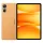 BLACKVIEW TPC Blackview Mega 12 Wi-Fi 12/256GB - arany