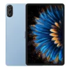 BLACKVIEW TPC Blackview 12" Mega 2 Wifi Grey 12/256GB - kék