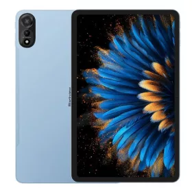  BLACKVIEW TPC Blackview 12" Mega 2 Wifi Grey 12/256GB - kék