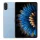 BLACKVIEW TPC Blackview 12" Mega 2 Wifi Grey 12/256GB - kék