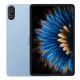 BLACKVIEW TPC Blackview 12" Mega 2 Wifi Grey 12/256GB - kék