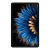 BLACKVIEW TPC Blackview 12" Mega 2 Wifi Grey 12/256GB - kék