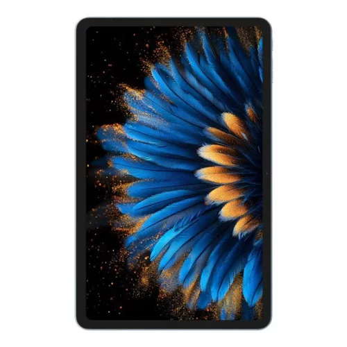 BLACKVIEW TPC Blackview 12" Mega 2 Wifi Grey 12/256GB - kék