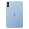 BLACKVIEW TPC Blackview 12" Mega 2 Wifi Grey 12/256GB - kék