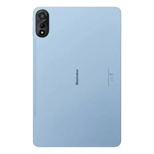 BLACKVIEW TPC Blackview 12" Mega 2 Wifi Grey 12/256GB - kék