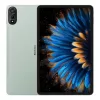 BLACKVIEW TPC Blackview 12" Mega 2 Wifi Grey 12/256GB - zöld
