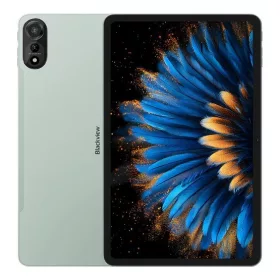   BLACKVIEW TPC Blackview 12" Mega 2 Wifi Grey 12/256GB - zöld