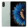 BLACKVIEW TPC Blackview 12" Mega 2 Wifi Grey 12/256GB - zöld