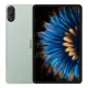 BLACKVIEW TPC Blackview 12" Mega 2 Wifi Grey 12/256GB - zöld