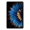 BLACKVIEW TPC Blackview 12" Mega 2 Wifi Grey 12/256GB - zöld