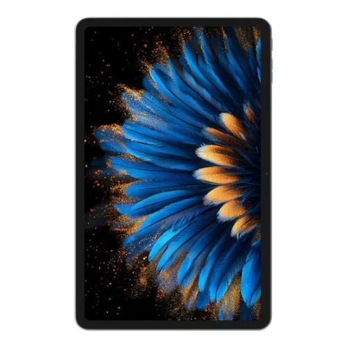BLACKVIEW TPC Blackview 12" Mega 2 Wifi Grey 12/256GB - zöld