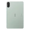 BLACKVIEW TPC Blackview 12" Mega 2 Wifi Grey 12/256GB - zöld