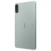 BLACKVIEW TPC Blackview 12" Mega 2 Wifi Grey 12/256GB - zöld